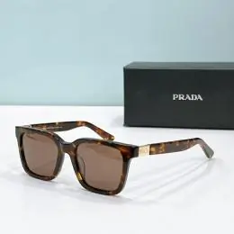 prada aaa qualite lunettes de soleil s_1201412